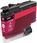 Brother LC-426XLM Magenta - zdjęcie 3