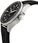 Hamilton Khaki Navy Scuba Automatic 43mm H82515330 - zdjęcie 2