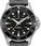 Hamilton Khaki Navy Scuba Automatic 43mm H82515330 - zdjęcie 3