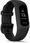 Garmin Vivosmart 5 Czarny - zdjęcie 3
