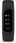 Garmin Vivosmart 5 Czarny - zdjęcie 2