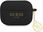 Akcesoria Audio Guess Etui Do Airpods Pro Guaplsc4Ek Czarne Logo 4 (3666339039165) - zdjęcie 4