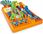 Tomy Tor Przeszkód 2 T73109 - zdjęcie 4