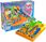 Tomy Tor Przeszkód 2 T73109 - zdjęcie 7