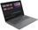 Laptop Laptop Lenovo V17 G2 ITL 17,3"/i5/8GB/256GB/Win11 (82NX00FWPB) - zdjęcie 5