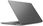 Laptop Laptop Lenovo V17 G2 ITL 17,3"/i5/8GB/256GB/Win11 (82NX00FWPB) - zdjęcie 6