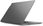 Laptop Laptop Lenovo V17 G2 ITL 17,3"/i5/8GB/256GB/Win11 (82NX00FWPB) - zdjęcie 3
