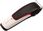 Maszynka do strzyżenia REMINGTON Easy Fade HC500 - zdjęcie 3