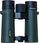 Lornetka Focus Sport Optics Focus Observer 34 10X34 - zdjęcie 2