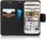 Etui Slim Book Alcatel Pixi 4 5.0 A3 Pop 4 Idol 4 - zdjęcie 3