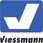 Viessmann 5108 H0 Przejazd Kolejowy Zestaw Do Złożenia - zdjęcie 2