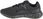 Nike Męskie Revolution 6 Next Nature Dc3728001 - zdjęcie 3