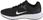 Nike Męskie Revolution 6 Next Nature Dc3728003 - zdjęcie 3