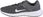 Nike Męskie Revolution 6 Next Nature Dc3728004 - zdjęcie 3