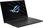 Laptop Laptop ASUS ROG Zephyrus G15 GA503RW-LN036W 15,6"/Ryzen9/32GB/1TB/Win11 - zdjęcie 3