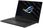 Laptop Laptop ASUS ROG Zephyrus G15 GA503RW-LN036W 15,6"/Ryzen9/32GB/1TB/Win11 - zdjęcie 7