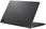 Laptop Laptop ASUS ROG Zephyrus G15 GA503RW-LN036W 15,6"/Ryzen9/32GB/1TB/Win11 - zdjęcie 8