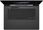 Laptop Laptop ASUS ROG Zephyrus G15 GA503RW-LN036W 15,6"/Ryzen9/32GB/1TB/Win11 - zdjęcie 4