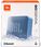 JBL GO Essential Niebieski - zdjęcie 6