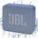 JBL GO Essential Niebieski - zdjęcie 7