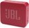 JBL GO Essential Czerwony - zdjęcie 5