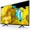 Telewizor Telewizor LED Sony XR-50X90S 50 cali 4K UHD - zdjęcie 8