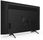 Telewizor Telewizor LED Sony XR-50X90S 50 cali 4K UHD - zdjęcie 7