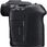 Aparat cyfrowy z wymienną optyką Canon EOS R7 body - zdjęcie 5