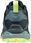 Mizuno Wave Mujin 8 J1Gj217027 - zdjęcie 3
