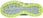 Mizuno Wave Mujin 8 J1Gj217027 - zdjęcie 6