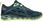 Mizuno Wave Mujin 8 J1Gj217027 - zdjęcie 4