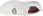 Skechers Marsing - Gmina SR 108010EC-WHT Rozmiar: 39 - zdjęcie 3