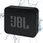 JBL GO Essential Czarny - zdjęcie 4
