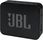 JBL GO Essential Czarny - zdjęcie 6