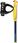 Leki Kije Nordic Walking Walker Xs - zdjęcie 2