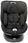 Fotelik 4Baby Vel-Fix Black 0-36Kg - zdjęcie 11