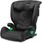 Fotelik Caretero Nimbus I-Size Black 15-36Kg - zdjęcie 4