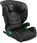 Fotelik Caretero Nimbus I-Size Black 15-36Kg - zdjęcie 3