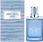 Jimmy Choo Man Aqua Woda Toaletowa 50 ml - zdjęcie 2