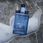 Jimmy Choo Man Aqua Woda Toaletowa 50 ml - zdjęcie 5