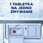 Finish Tabletki Power Essential 80 fresh - zdjęcie 2