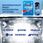 Finish Tabletki Power Essential 80 fresh - zdjęcie 5