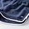 Martes Essentials Damska Odzież Lady Canadian Ii M000159319 - zdjęcie 2
