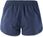Martes Essentials Damska Odzież Lady Canadian Ii M000159319 - zdjęcie 3