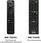 Telewizor Telewizor LED Sony KD-55X81K 55 cali 4K UHD - zdjęcie 4