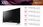Telewizor Telewizor LED Sony KD-55X81K 55 cali 4K UHD - zdjęcie 5