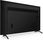 Telewizor Telewizor LED Sony KD-55X81K 55 cali 4K UHD - zdjęcie 10