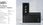 Telewizor Telewizor LED Sony KD-55X81K 55 cali 4K UHD - zdjęcie 2