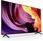 Telewizor Telewizor LED Sony KD-55X81K 55 cali 4K UHD - zdjęcie 7