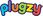 Fat Brain Toys Sorter Plugzy Fa Brain Toys - zdjęcie 11